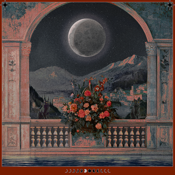 Мысли в слух